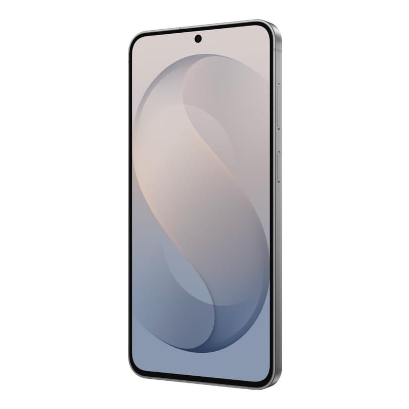 Смартфон Samsung Galaxy S26 FE 8/128/6,7/50 Серый (SM-S741BZKBSKZ) - фото #5, Technodom.kz Смартфон Samsung Galaxy S26 FE 8/128/6,7/50 Серый (SM-S741BZKBSKZ) - фото #5, Technodom.kz