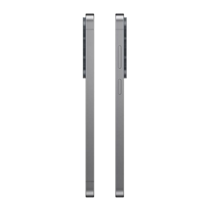 Смартфон Samsung Galaxy S26 FE 8/128/6,7/50 Серый (SM-S741BZKBSKZ) - фото #7, Technodom.kz Смартфон Samsung Galaxy S26 FE 8/128/6,7/50 Серый (SM-S741BZKBSKZ) - фото #7, Technodom.kz