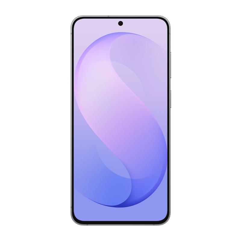 Смартфон Samsung Galaxy S26 FE 8/256/6,7/50 Синий (SM-S741BZVCSKZ) - фото #1, Technodom.kz Смартфон Samsung Galaxy S26 FE 8/256/6,7/50 Синий (SM-S741BZVCSKZ) - фото #1, Technodom.kz