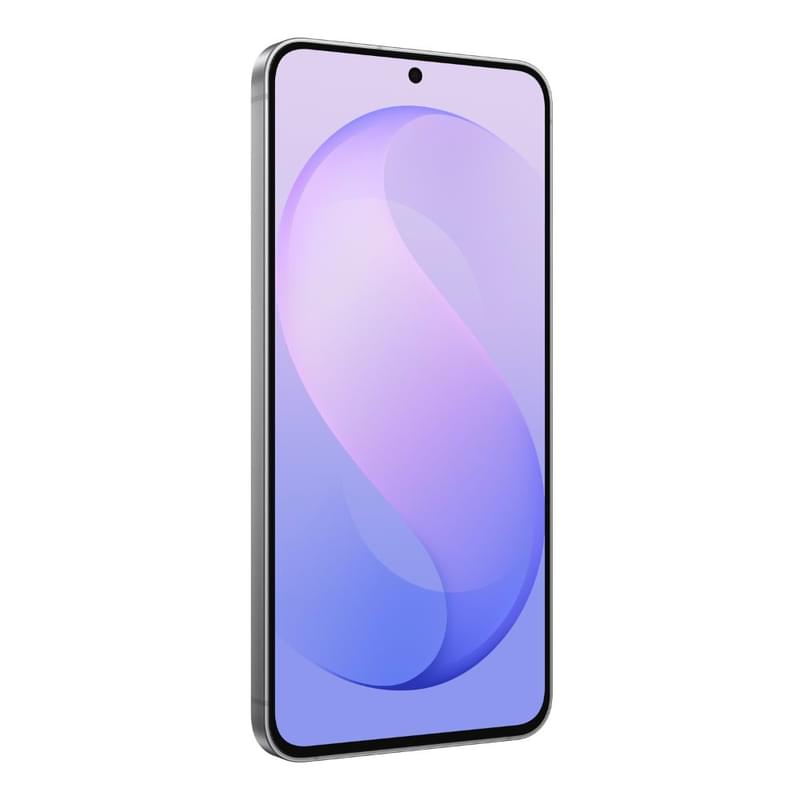 Смартфон Samsung Galaxy S26 FE 8/256/6,7/50 Синий (SM-S741BZVCSKZ) - фото #3, Technodom.kz Смартфон Samsung Galaxy S26 FE 8/256/6,7/50 Синий (SM-S741BZVCSKZ) - фото #3, Technodom.kz