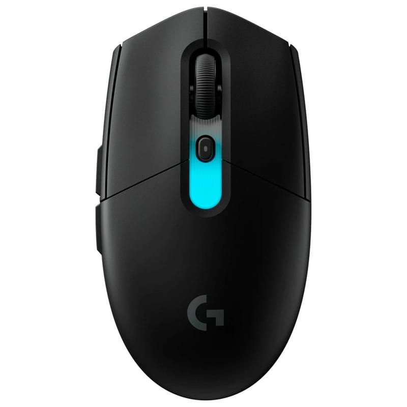 Игровая мышь Logitech G305X Superlight (910-007739) - фото #0, Technodom.kz Игровая мышь Logitech G305X Superlight (910-007739) - фото #0, Technodom.kz