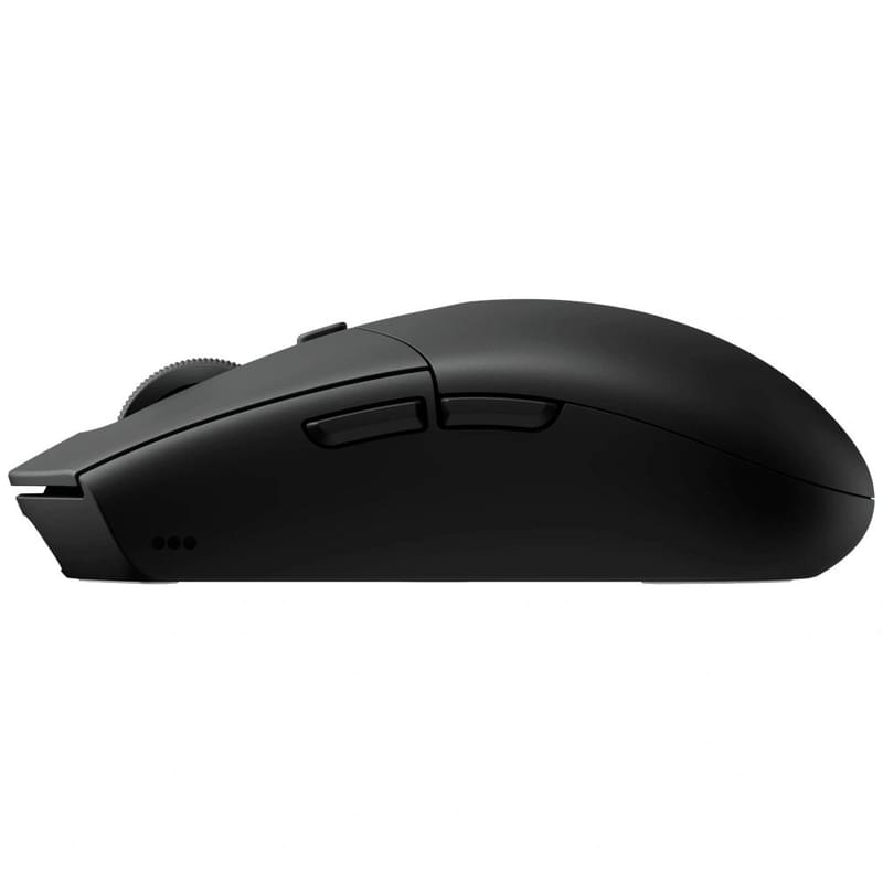 Игровая мышь Logitech G305X Superlight (910-007739) - фото #1, Technodom.kz Игровая мышь Logitech G305X Superlight (910-007739) - фото #1, Technodom.kz