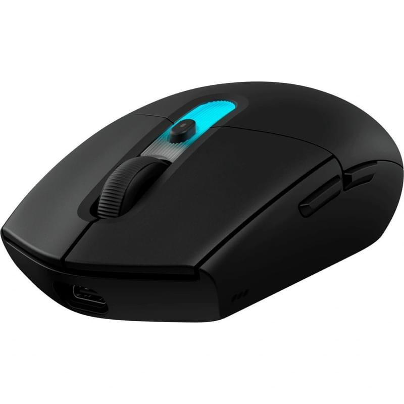 Игровая мышь Logitech G305X Superlight (910-007739) - фото #2, Technodom.kz Игровая мышь Logitech G305X Superlight (910-007739) - фото #2, Technodom.kz