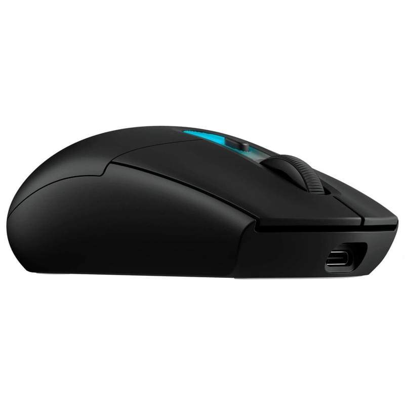 Игровая мышь Logitech G305X Superlight (910-007739) - фото #4, Technodom.kz Игровая мышь Logitech G305X Superlight (910-007739) - фото #4, Technodom.kz