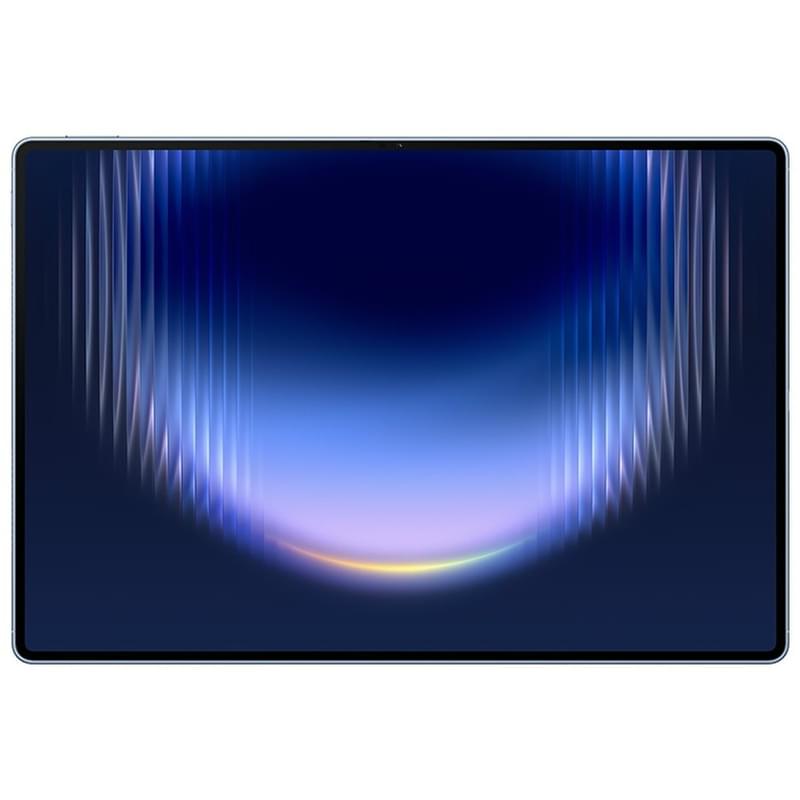 Планшет HUAWEI MatePad Pro Max 13,2" (PaperMatte inbox Keyboard) 12GB/512GB Blue GellMann-W09CK (530 - фото #0, Technodom.kz
