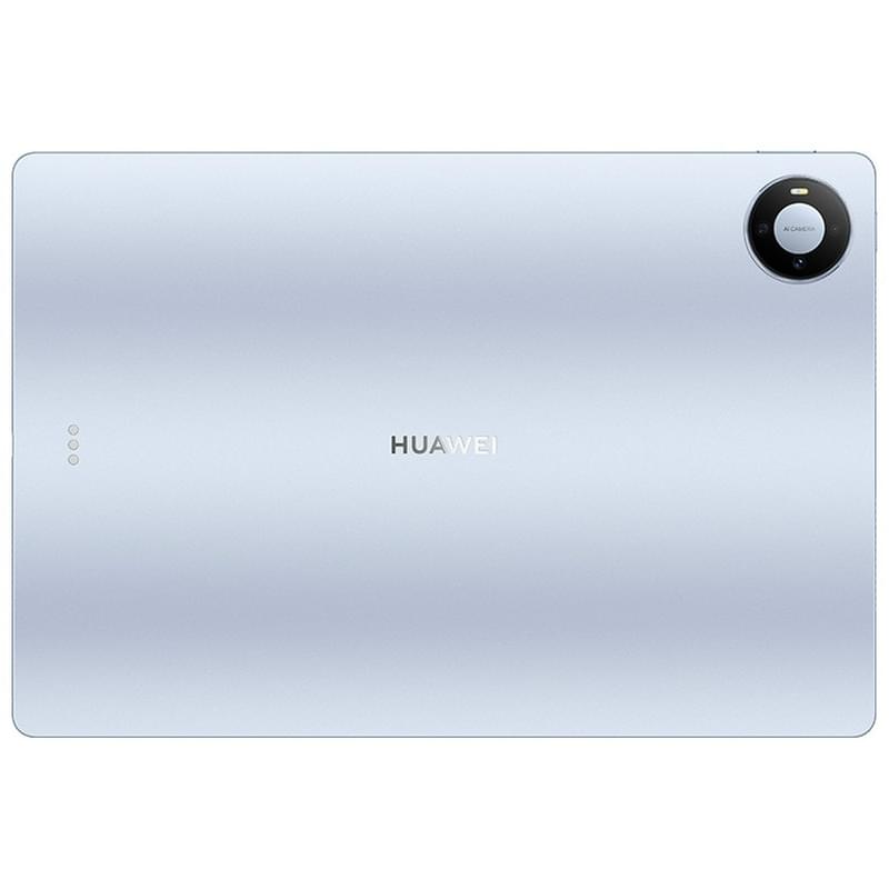 Планшет HUAWEI MatePad Pro Max 13,2" (PaperMatte inbox Keyboard) 12GB/512GB Blue GellMann-W09CK (530 - фото #1, Technodom.kz