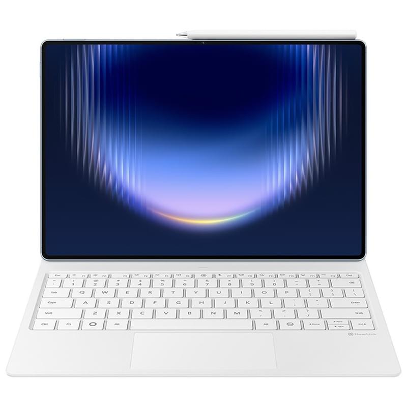 Планшет HUAWEI MatePad Pro Max 13,2" (PaperMatte inbox Keyboard) 12GB/512GB Blue GellMann-W09CK (530 - фото #2, Technodom.kz