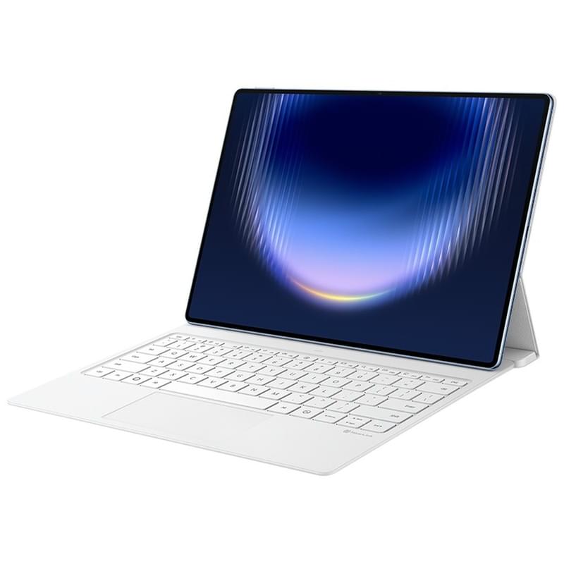 Планшет HUAWEI MatePad Pro Max 13,2" (PaperMatte inbox Keyboard) 12GB/512GB Blue GellMann-W09CK (530 - фото #3, Technodom.kz