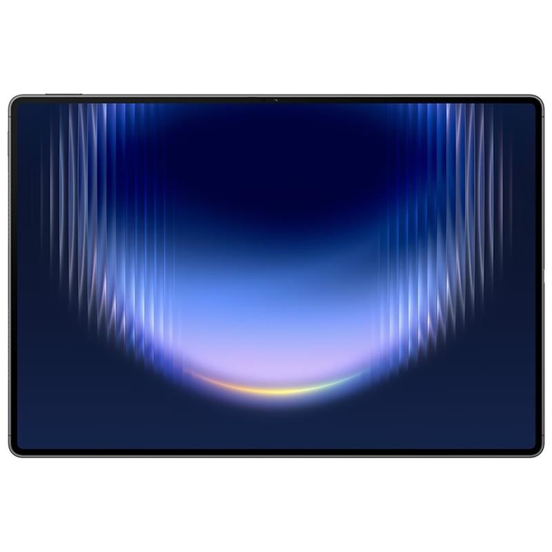 Планшет HUAWEI MatePad Pro Max 13,2" (PaperMatte inbox Keyboard) 12GB/256GB Gray GellMann-W09AK (530 - фото #0, Technodom.kz