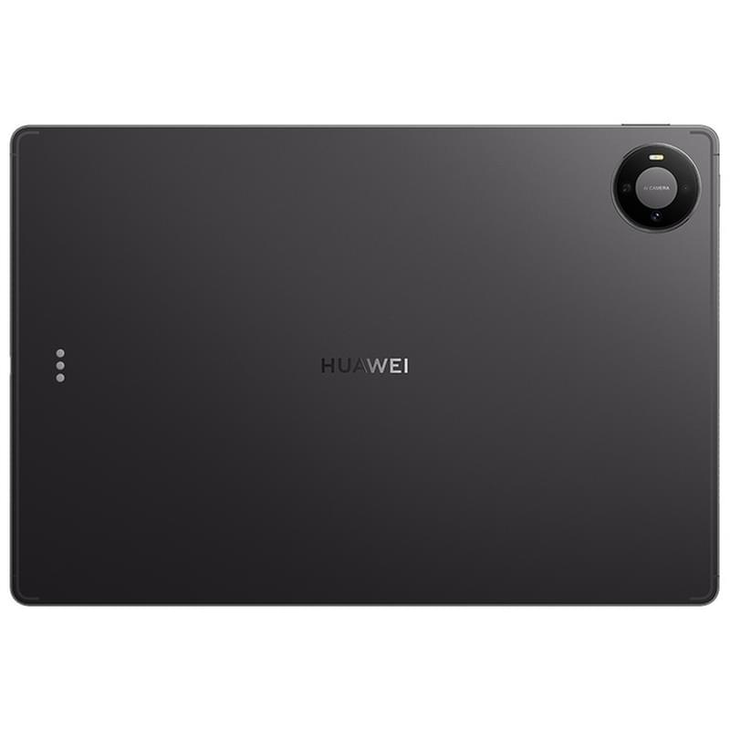 Планшет HUAWEI MatePad Pro Max 13,2" (PaperMatte inbox Keyboard) 12GB/256GB Gray GellMann-W09AK (530 - фото #1, Technodom.kz