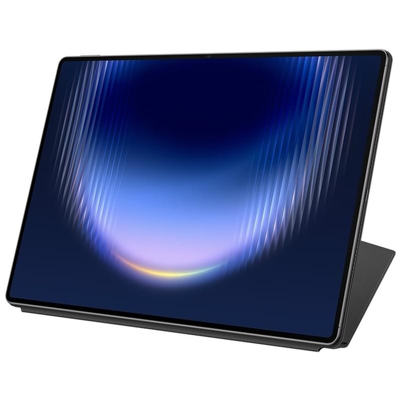 Планшет HUAWEI MatePad Pro Max 13,2" (PaperMatte inbox Keyboard) 12GB/256GB Gray GellMann-W09AK (530 - фото #2, Technodom.kz