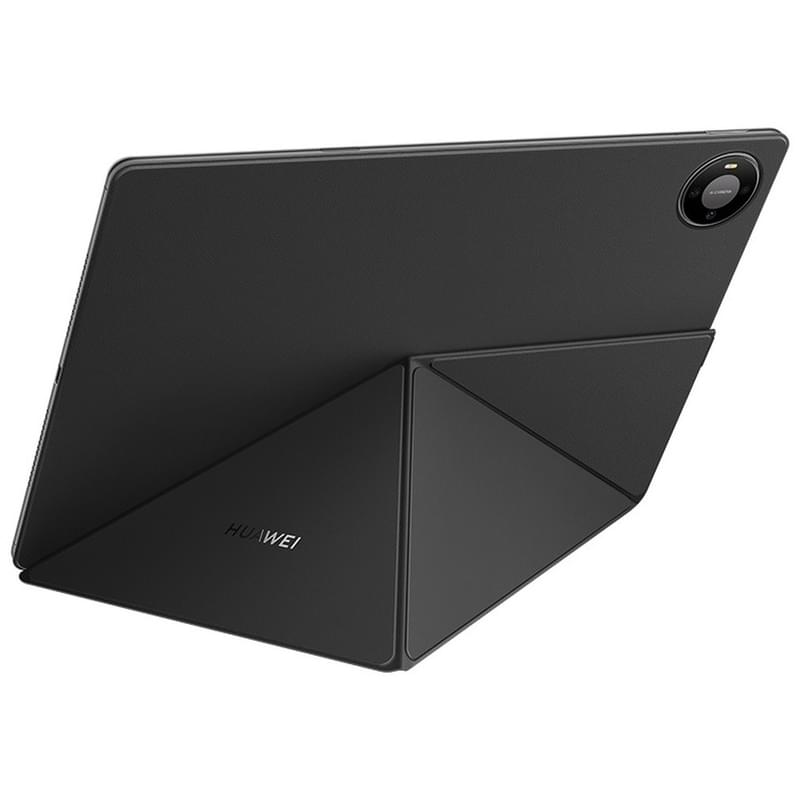 Планшет HUAWEI MatePad Pro Max 13,2" (PaperMatte inbox Keyboard) 12GB/256GB Gray GellMann-W09AK (530 - фото #3, Technodom.kz