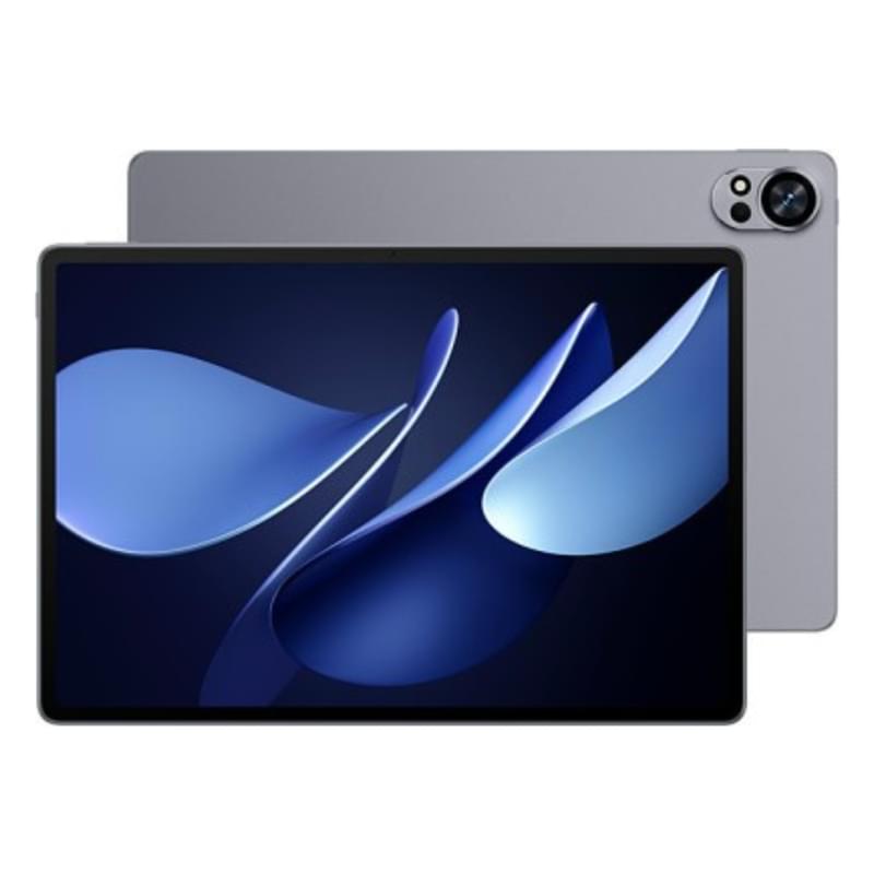 Планшет HUAWEI MatePad Air 12" (inbox Keyboard) 12GB/256GB Air Blue Wooki-W09CK (53014RYP) - фото #0, Technodom.kz Планшет HUAWEI MatePad Air 12" (inbox Keyboard) 12GB/256GB Air Blue Wooki-W09CK (53014RYP) - фото #0, Technodom.kz