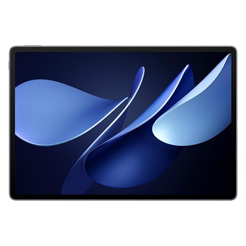 Планшет HUAWEI MatePad Air 12" (inbox Keyboard) 12GB/256GB Air Blue Wooki-W09CK (53014RYP) - фото #1, Technodom.kz Планшет HUAWEI MatePad Air 12" (inbox Keyboard) 12GB/256GB Air Blue Wooki-W09CK (53014RYP) - фото #1, Technodom.kz
