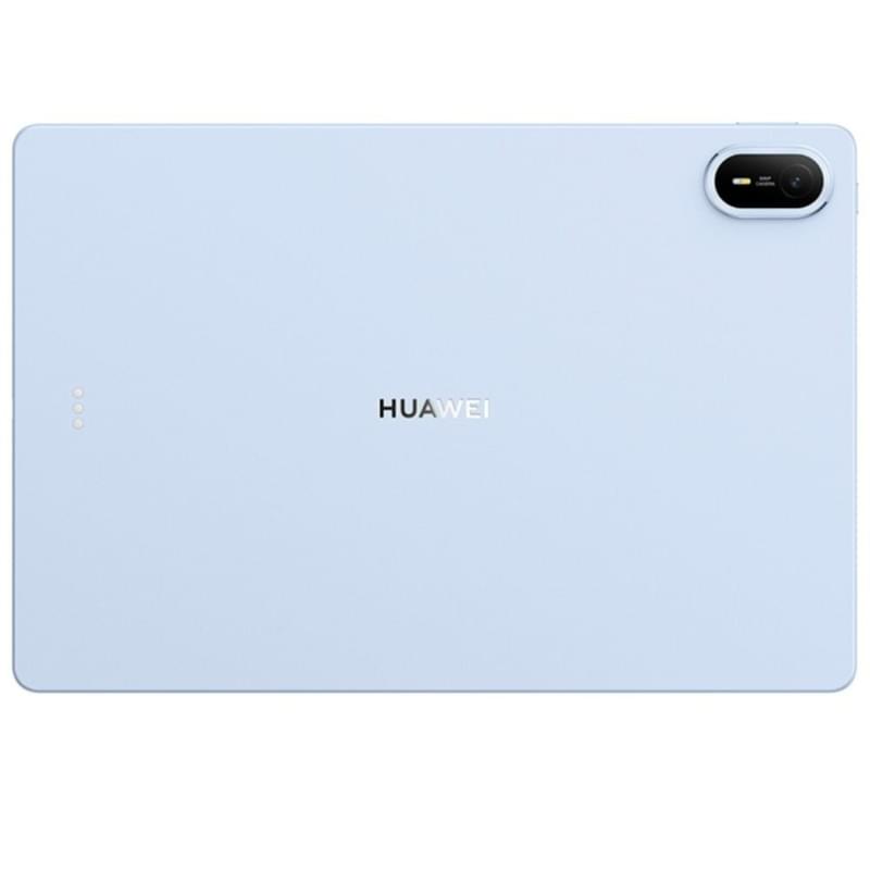 HUAWEI MatePad Air 12" (inbox Keyboard) 12GB/256GB Air Blue Wooki-W09CK Планшеті (53014RYP) - фото #1, Technodom.kz