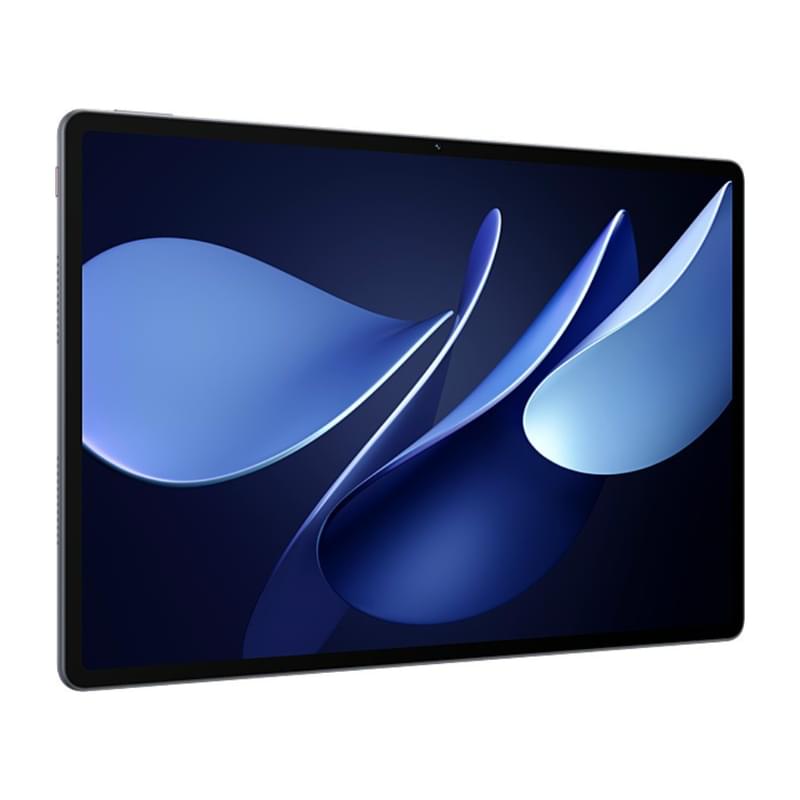 Планшет HUAWEI MatePad Air 12" (inbox Keyboard) 12GB/256GB Air Blue Wooki-W09CK (53014RYP) - фото #2, Technodom.kz Планшет HUAWEI MatePad Air 12" (inbox Keyboard) 12GB/256GB Air Blue Wooki-W09CK (53014RYP) - фото #2, Technodom.kz
