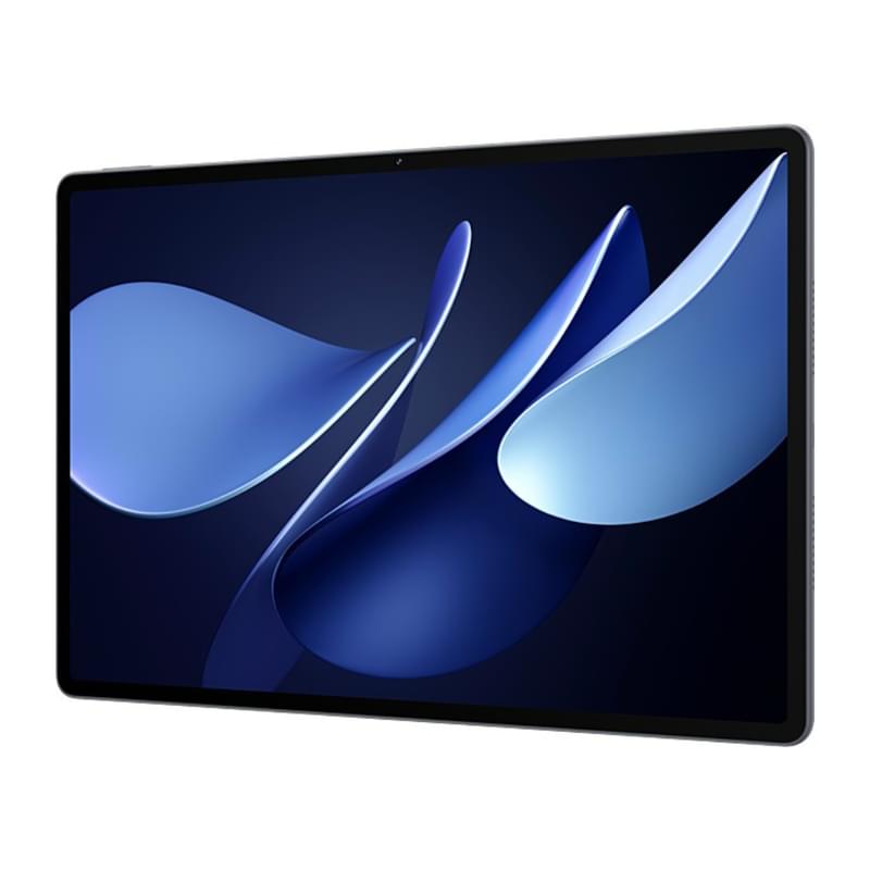 Планшет HUAWEI MatePad Air 12" (inbox Keyboard) 12GB/256GB Air Blue Wooki-W09CK (53014RYP) - фото #3, Technodom.kz Планшет HUAWEI MatePad Air 12" (inbox Keyboard) 12GB/256GB Air Blue Wooki-W09CK (53014RYP) - фото #3, Technodom.kz