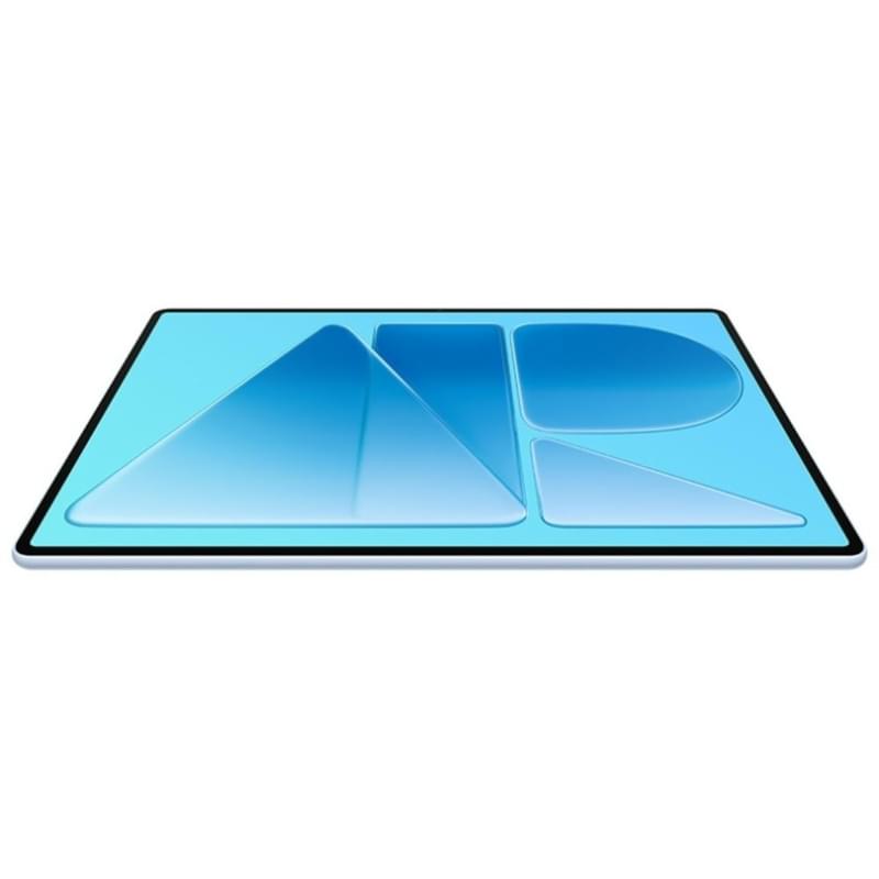HUAWEI MatePad Air 12" (inbox Keyboard) 12GB/256GB Air Blue Wooki-W09CK Планшеті (53014RYP) - фото #3, Technodom.kz