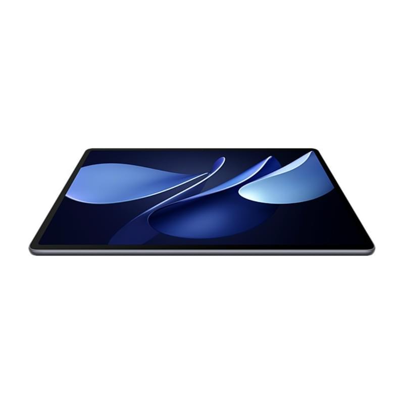 Планшет HUAWEI MatePad Air 12" (inbox Keyboard) 12GB/256GB Air Blue Wooki-W09CK (53014RYP) - фото #5, Technodom.kz Планшет HUAWEI MatePad Air 12" (inbox Keyboard) 12GB/256GB Air Blue Wooki-W09CK (53014RYP) - фото #5, Technodom.kz