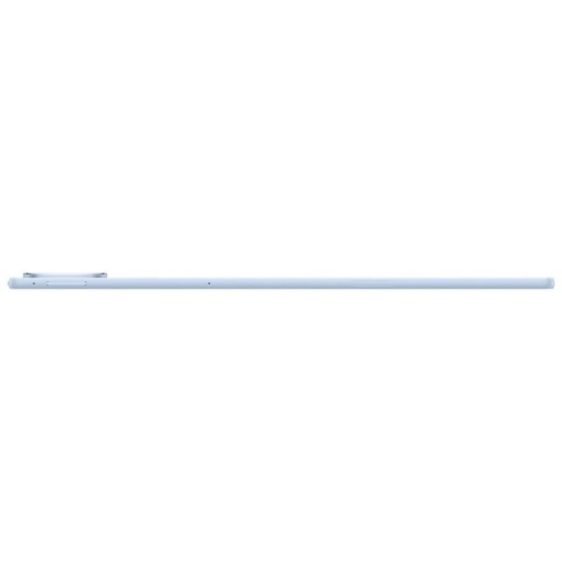 HUAWEI MatePad Air 12" (inbox Keyboard) 12GB/256GB Air Blue Wooki-W09CK Планшеті (53014RYP) - фото #4, Technodom.kz