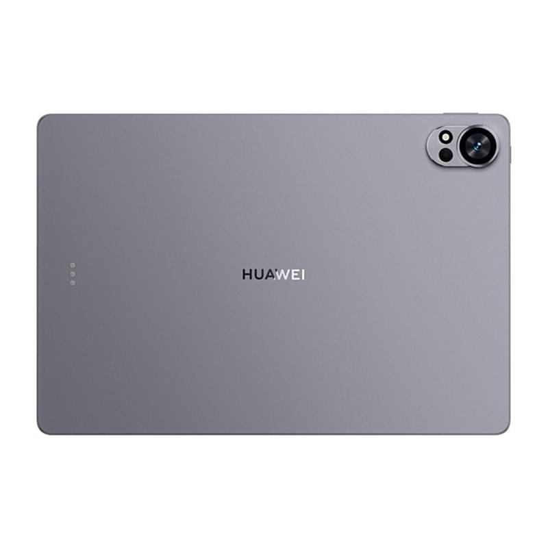 Планшет HUAWEI MatePad Air 12" (inbox Keyboard) 12GB/256GB Air Blue Wooki-W09CK (53014RYP) - фото #4, Technodom.kz Планшет HUAWEI MatePad Air 12" (inbox Keyboard) 12GB/256GB Air Blue Wooki-W09CK (53014RYP) - фото #4, Technodom.kz