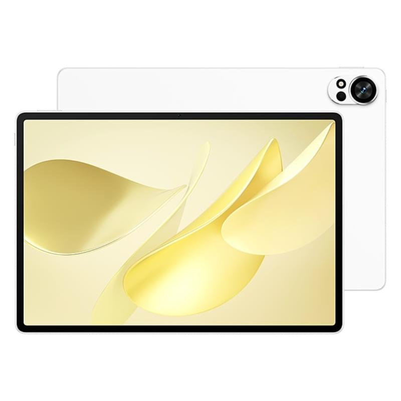 Планшет HUAWEI MatePad Air 12" (inbox Keyboard) 8GB/256GB White Wooki-W09DK (53014RYR) - фото #0, Technodom.kz Планшет HUAWEI MatePad Air 12" (inbox Keyboard) 8GB/256GB White Wooki-W09DK (53014RYR) - фото #0, Technodom.kz