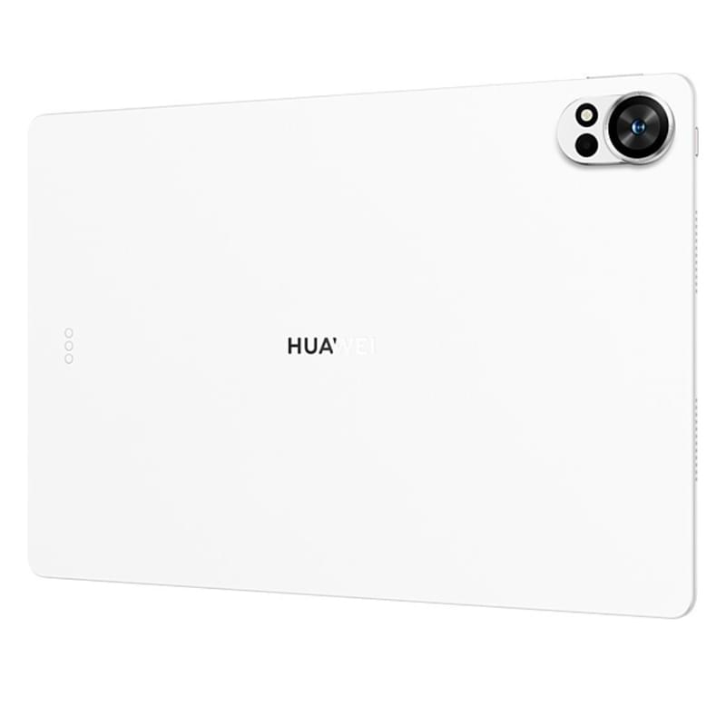 Планшет HUAWEI MatePad Air 12" (inbox Keyboard) 8GB/256GB White Wooki-W09DK (53014RYR) - фото #1, Technodom.kz Планшет HUAWEI MatePad Air 12" (inbox Keyboard) 8GB/256GB White Wooki-W09DK (53014RYR) - фото #1, Technodom.kz