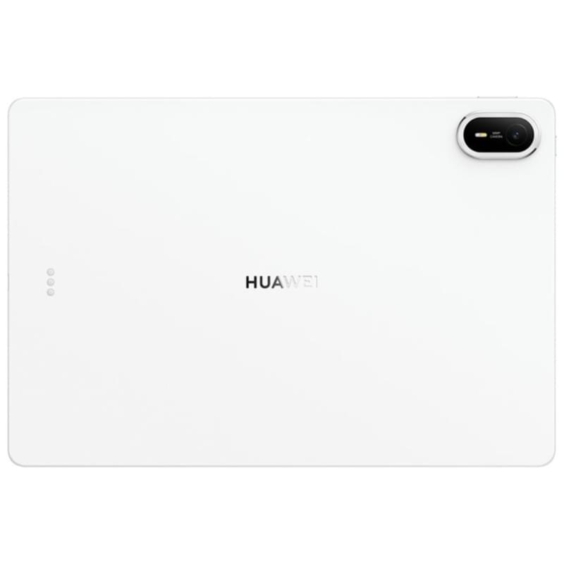 HUAWEI MatePad Air 12" (inbox Keyboard) 8GB/256GB White Wooki-W09DK Планшеті (53014RYR) - фото #1, Technodom.kz