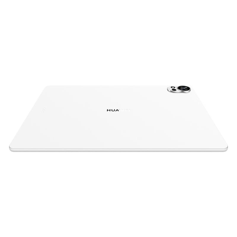 Планшет HUAWEI MatePad Air 12" (inbox Keyboard) 8GB/256GB White Wooki-W09DK (53014RYR) - фото #2, Technodom.kz Планшет HUAWEI MatePad Air 12" (inbox Keyboard) 8GB/256GB White Wooki-W09DK (53014RYR) - фото #2, Technodom.kz