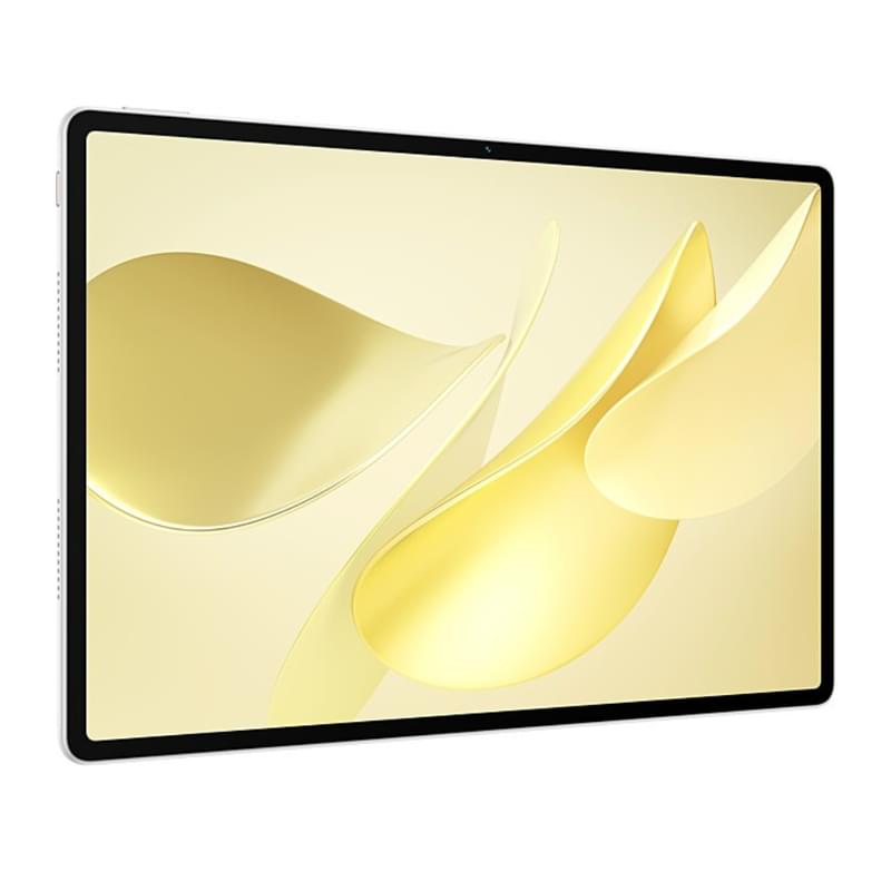 Планшет HUAWEI MatePad Air 12" (inbox Keyboard) 8GB/256GB White Wooki-W09DK (53014RYR) - фото #4, Technodom.kz Планшет HUAWEI MatePad Air 12" (inbox Keyboard) 8GB/256GB White Wooki-W09DK (53014RYR) - фото #4, Technodom.kz