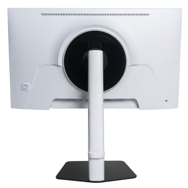 Монитор Игровой 23.8" XG Darknet Pro 1920x1080 16:9 Fast TN 600Гц 0.2мс (2HDMI+2DP) Black - фото #2, Technodom.kz