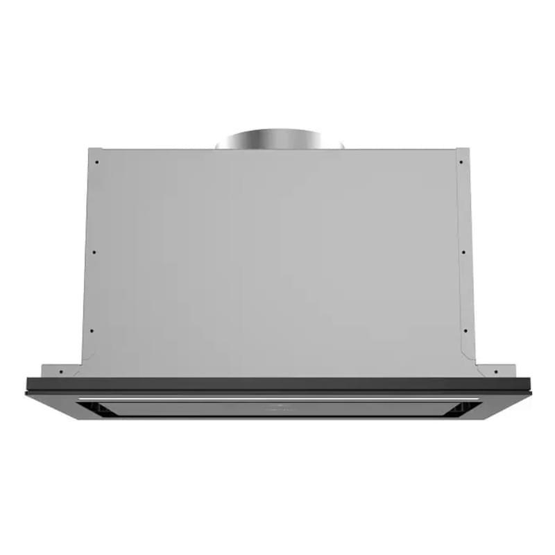 Вытяжка Midea MH60I970GB - фото #0, Technodom.kz