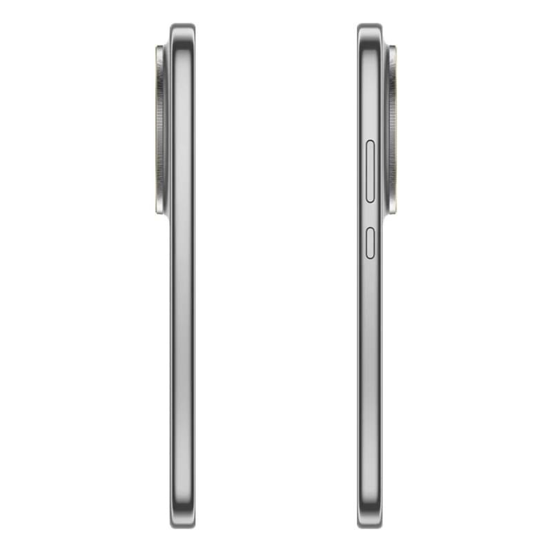 Смартфон HONOR X9e Pro 6/256/6.8/108 Midnight Black - фото #1, Technodom.kz