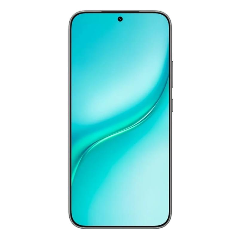 Смартфон HONOR X9e Pro 6/256/6.8/108 Midnight Black - фото #3, Technodom.kz