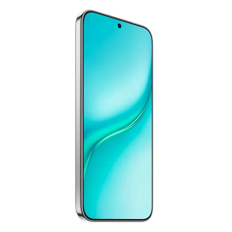 Смартфон HONOR X9e Pro 6/256/6.8/108 Midnight Black - фото #7, Technodom.kz Смартфон HONOR X9e Pro 6/256/6.8/108 Midnight Black - фото #7, Technodom.kz