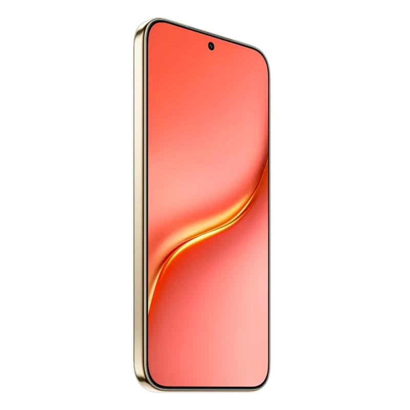Смартфон HONOR X9e Pro 6/256/6.8/108 Reddish Brown - фото #5, Technodom.kz Смартфон HONOR X9e Pro 6/256/6.8/108 Reddish Brown - фото #5, Technodom.kz