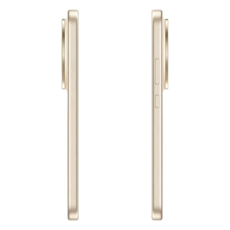 Смартфон HONOR X9e Pro 6/256/6.8/108 Dawn Gold - фото #9, Technodom.kz Смартфон HONOR X9e Pro 6/256/6.8/108 Dawn Gold - фото #9, Technodom.kz