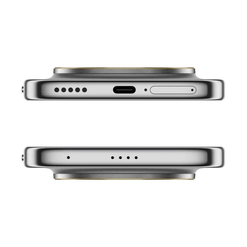 Смартфон GSM HONOR X9e Pro 8/256/6.8/108 Графитті - фото #10, Technodom.kz