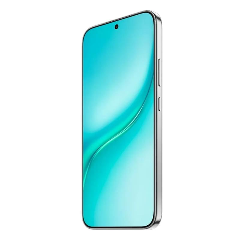 Смартфон GSM HONOR X9e Pro 8/256/6.8/108 Графитті - фото #3, Technodom.kz