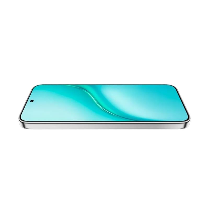 Смартфон GSM HONOR X9e Pro 8/256/6.8/108 Графитті - фото #7, Technodom.kz