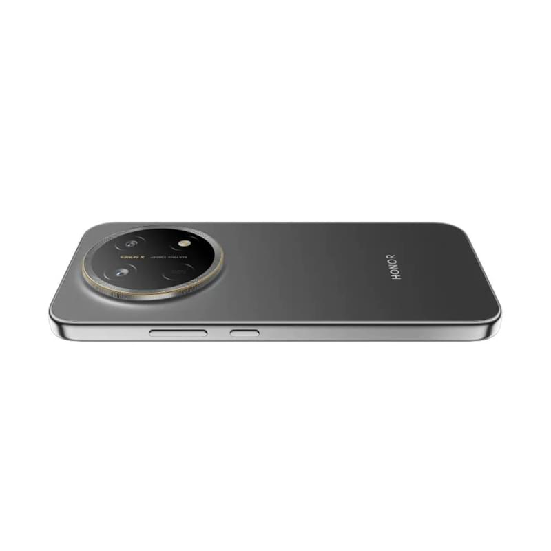 Смартфон GSM HONOR X9e Pro 8/256/6.8/108 Графитті - фото #8, Technodom.kz