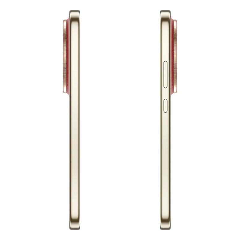 Смартфон HONOR X9e Pro 8/256/6.8/108 Reddish Brown - фото #9, Technodom.kz Смартфон HONOR X9e Pro 8/256/6.8/108 Reddish Brown - фото #9, Technodom.kz