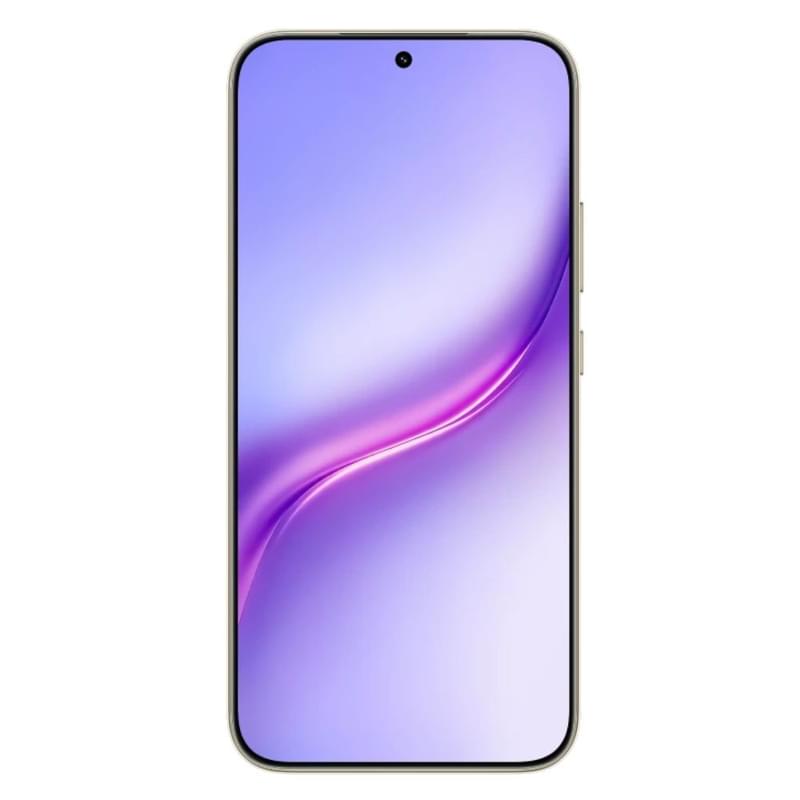 Смартфон GSM HONOR X9e Pro 8/256/6.8/108 Күлгін - фото #1, Technodom.kz