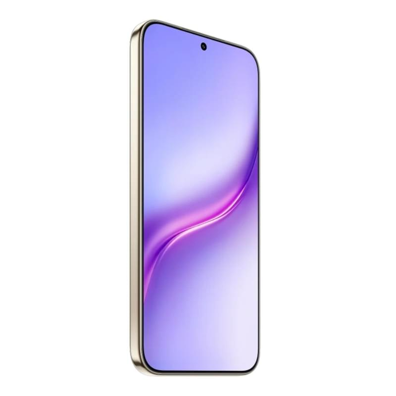 Смартфон GSM HONOR X9e Pro 8/256/6.8/108 Күлгін - фото #5, Technodom.kz