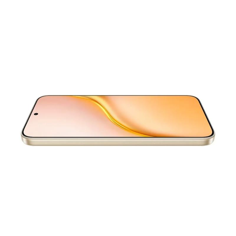 Смартфон HONOR X9e Pro 8/256/6.8/108 Dawn Gold - фото #7, Technodom.kz