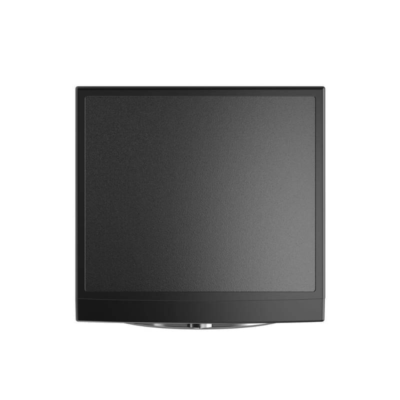 Кір жуғыш машина Dreame DWF09N50TARU - фото #2, Technodom.kz