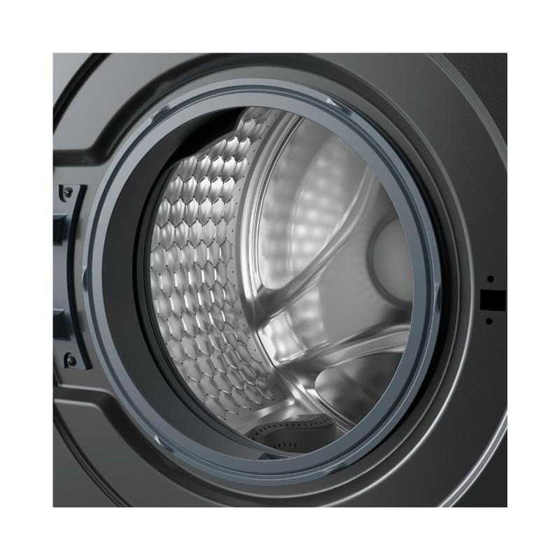 Кір жуғыш машина Dreame DWF09N50TARU - фото #5, Technodom.kz