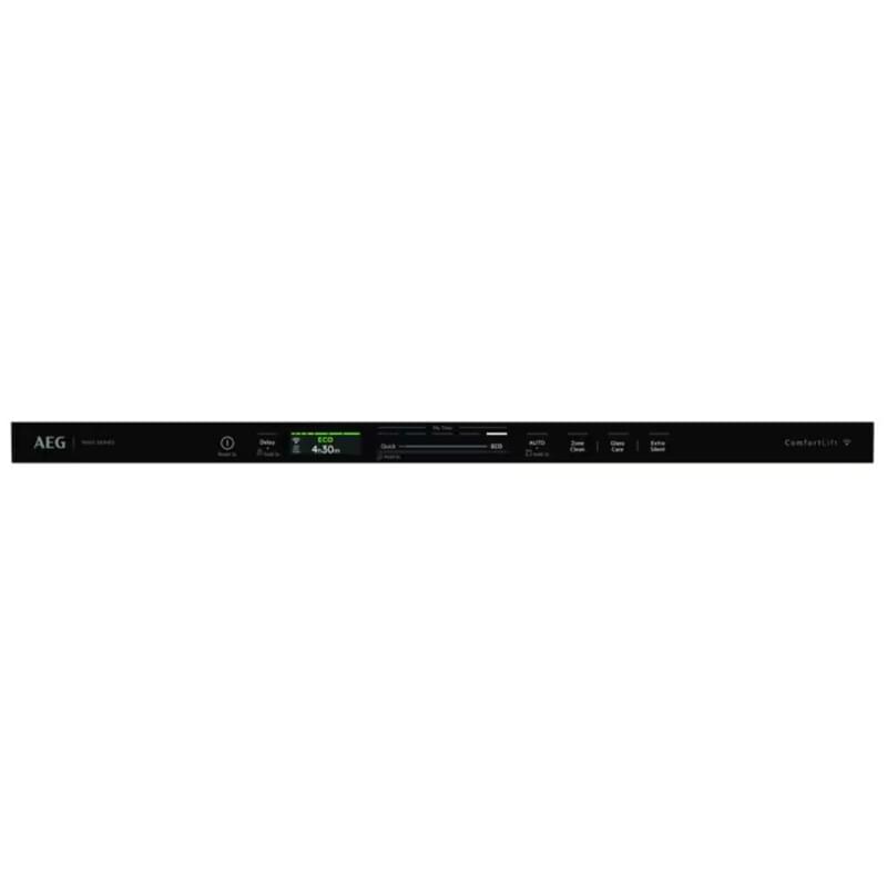 Встраиваемая посудомоечная машина AEG NG97IX50PK - фото #1, Technodom.kz Встраиваемая посудомоечная машина AEG NG97IX50PK - фото #1, Technodom.kz