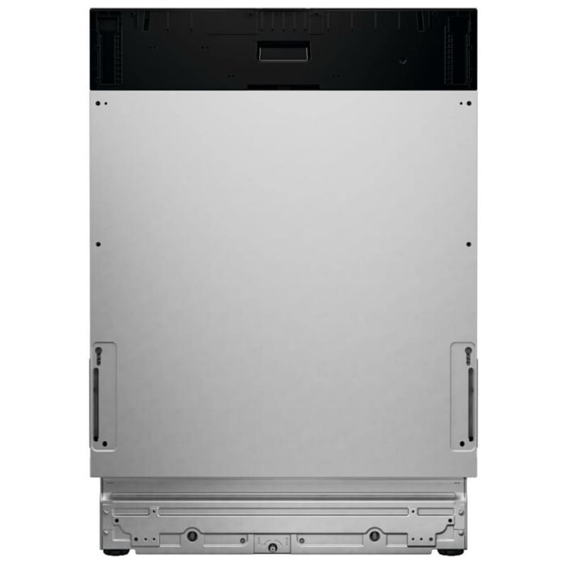 Встраиваемая посудомоечная машина AEG NG97IX50PK - фото #8, Technodom.kz Встраиваемая посудомоечная машина AEG NG97IX50PK - фото #8, Technodom.kz