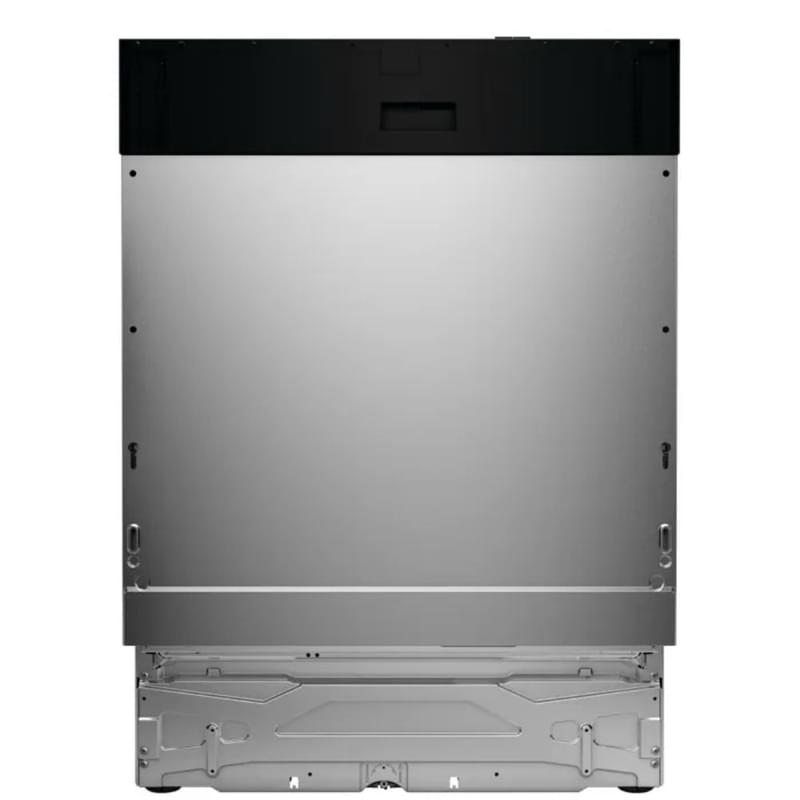 Встраиваемая посудомоечная машина AEG GI6210D2SG - фото #1, Technodom.kz